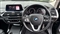 BMW X3 Image 5