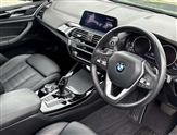BMW X3 Image 6