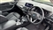 BMW X3 Image 6
