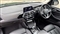 BMW X3 Image 7