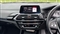 BMW X3 Image 8