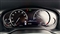BMW X3 Image 9