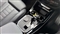 BMW X3 Image 10