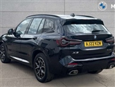 BMW X3 Image 2