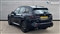 BMW X3 Image 2