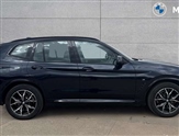 BMW X3 Image 3
