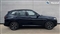 BMW X3 Image 3