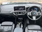 BMW X3 Image 4