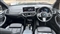 BMW X3 Image 4