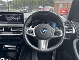 BMW X3 Image 5
