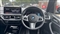 BMW X3 Image 5
