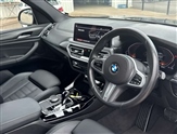 BMW X3 Image 6