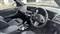 BMW X3 Image 6