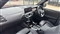 BMW X3 Image 7