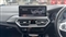 BMW X3 Image 8