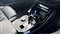 BMW X3 Image 10