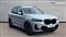 BMW X3 Image 1