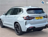 BMW X3 Image 2