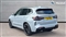 BMW X3 Image 2