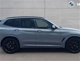 BMW X3 Image 3
