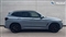 BMW X3 Image 3