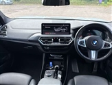 BMW X3 Image 4