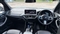 BMW X3 Image 4