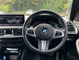 BMW X3 Image 5