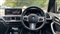 BMW X3 Image 5