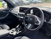BMW X3 Image 6