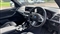 BMW X3 Image 6