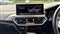BMW X3 Image 8