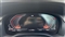 BMW X3 Image 9