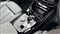 BMW X3 Image 10