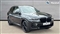 BMW X3 Image 1