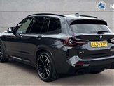 BMW X3 Image 2