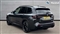 BMW X3 Image 2