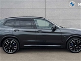 BMW X3 Image 3