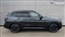 BMW X3 Image 3