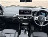 BMW X3 Image 4