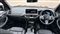 BMW X3 Image 4