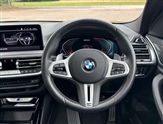BMW X3 Image 5