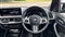 BMW X3 Image 5