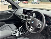 BMW X3 Image 6