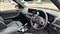 BMW X3 Image 6