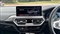 BMW X3 Image 8