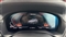 BMW X3 Image 9