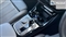 BMW X3 Image 10
