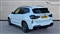 BMW X3 Image 2