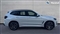 BMW X3 Image 3